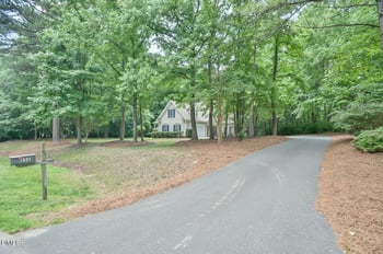 556 Jamestown Rd, Pittsboro, NC 27312