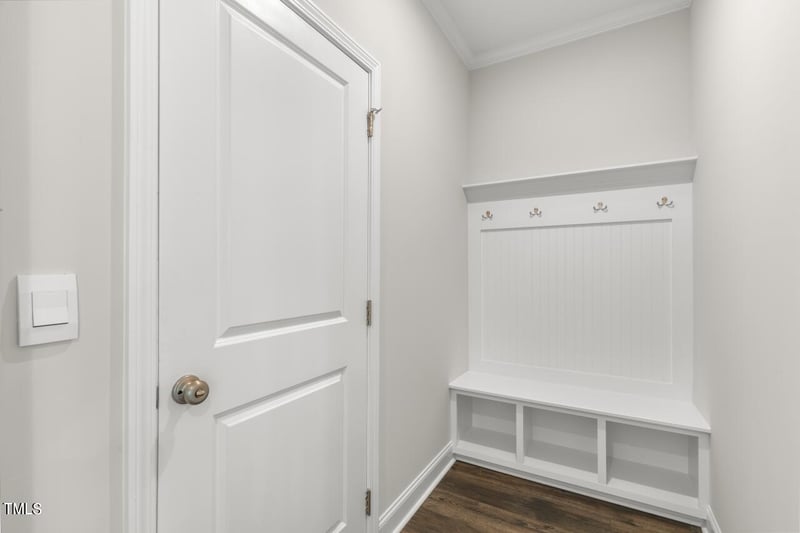 556 Lemon Daisy Ln, Knightdale, NC 27545
