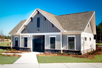 556 Lemon Daisy Ln, Knightdale, NC 27545