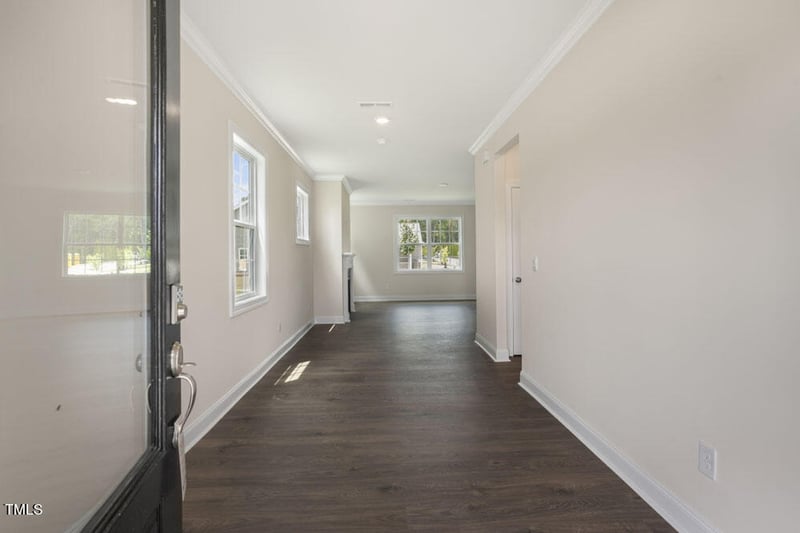 556 Lemon Daisy Ln, Knightdale, NC 27545
