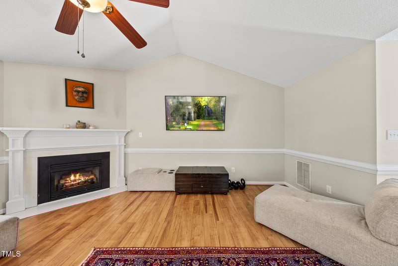 556 Margaret Pl, Garner, NC 27529