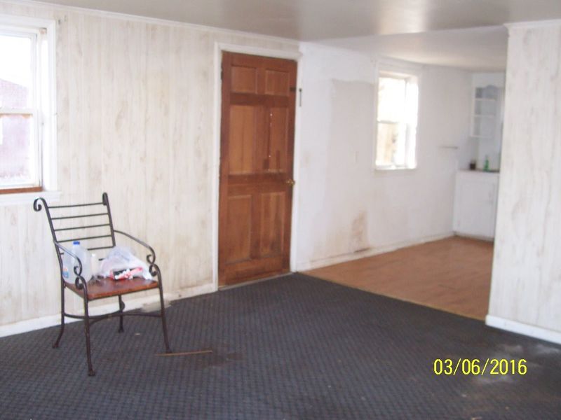 556 Moore St, Four Oaks, NC 27524