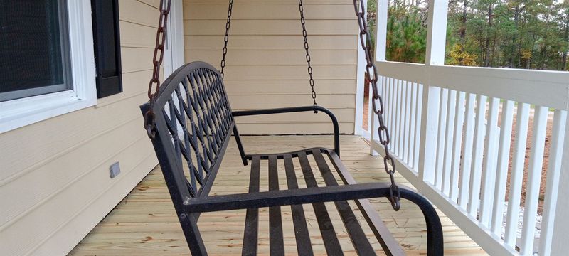 556 Mudham Rd, Wendell, NC 27591