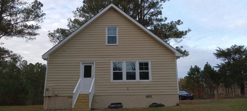 556 Mudham Rd, Wendell, NC 27591