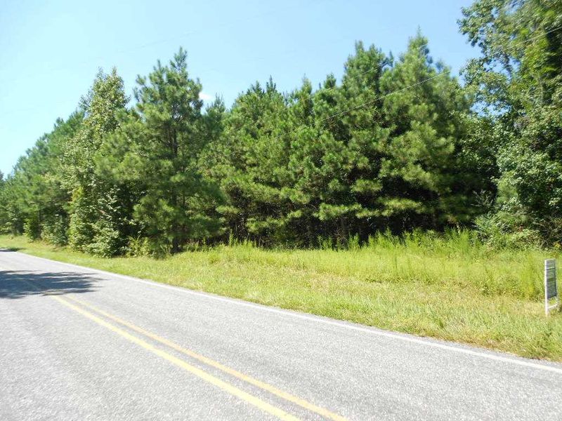 556 Pete Thomas Rd Lot 2R, Pittsboro, NC 27312