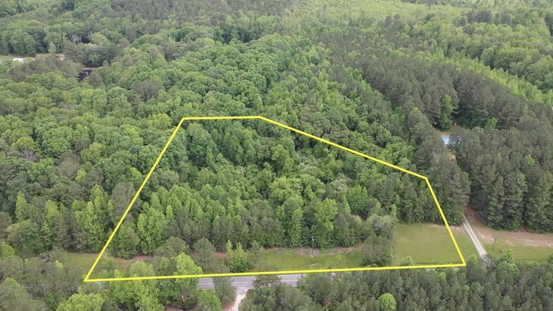 556 Pete Thomas Rd Lot A, Pittsboro, NC 27312
