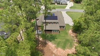 556 Rockport Dr, Clayton, NC 27527
