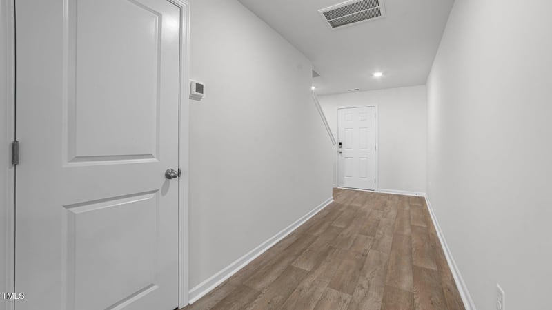 556 Stream Walk Crossing, Wendell, NC 27591