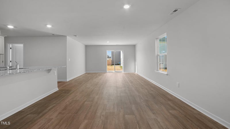 556 Stream Walk Crossing, Wendell, NC 27591