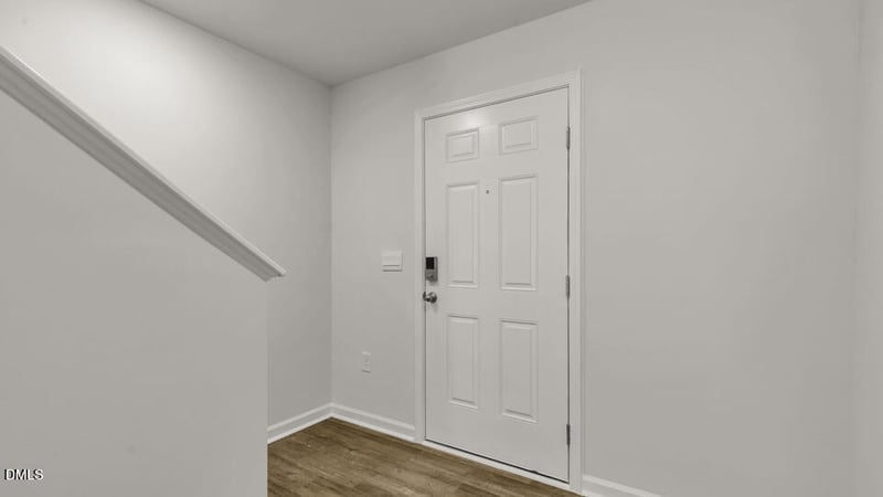 556 Stream Walk Crossing, Wendell, NC 27591