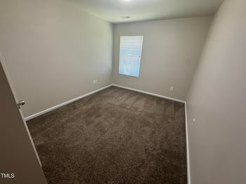 556 Writers Way, Morrisville, NC 27560