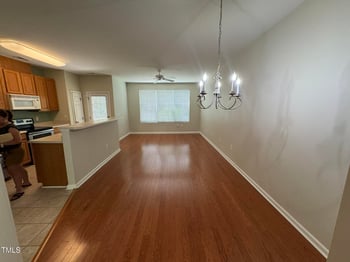 556 Writers Way, Morrisville, NC 27560