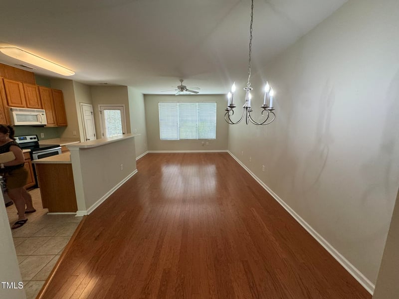 556 Writers Way, Morrisville, NC 27560