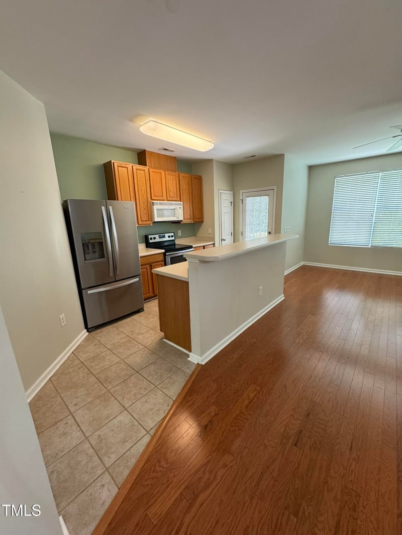 556 Writers Way, Morrisville, NC 27560