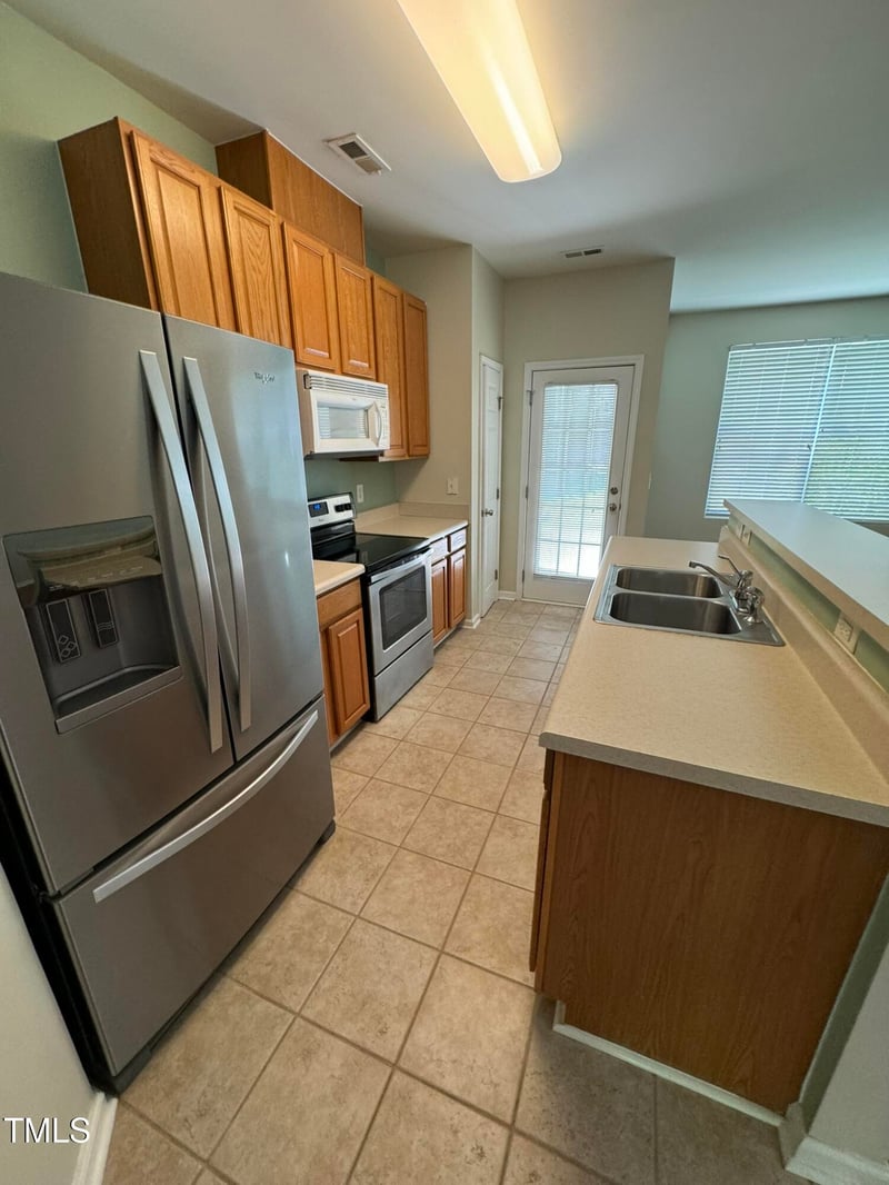 556 Writers Way, Morrisville, NC 27560