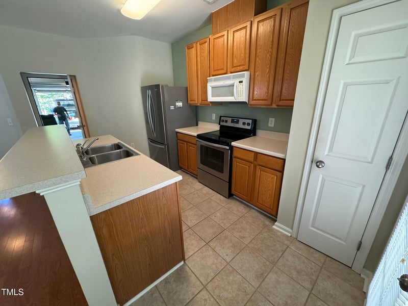 556 Writers Way, Morrisville, NC 27560