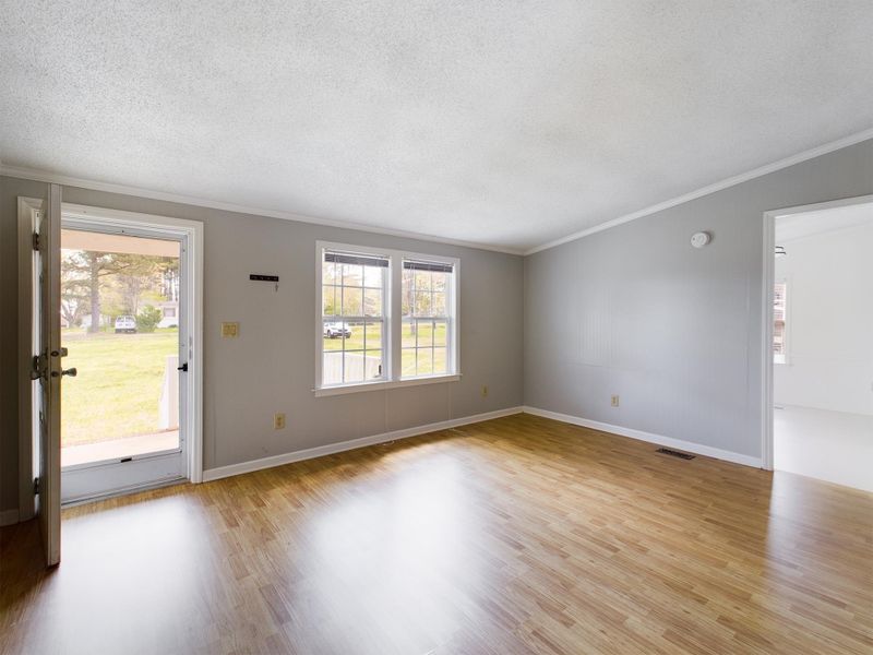 5560 Fancy Loop Rd, Graham, NC 27253