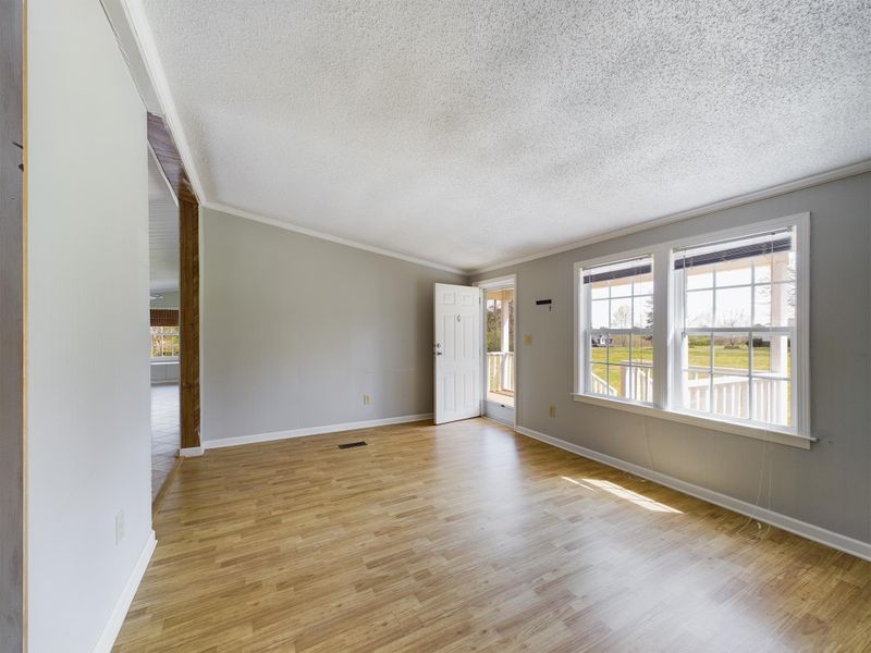 5560 Fancy Loop Rd, Graham, NC 27253