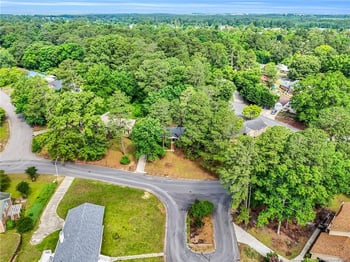 5560 Hedrick Dr, Fayetteville, NC 28303