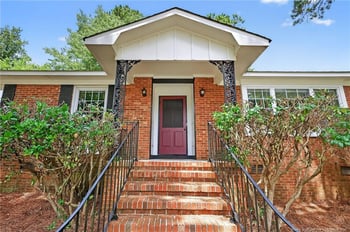 5560 Hedrick Dr, Fayetteville, NC 28303