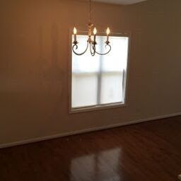 5560 Nur Ln, Raleigh, NC 27606