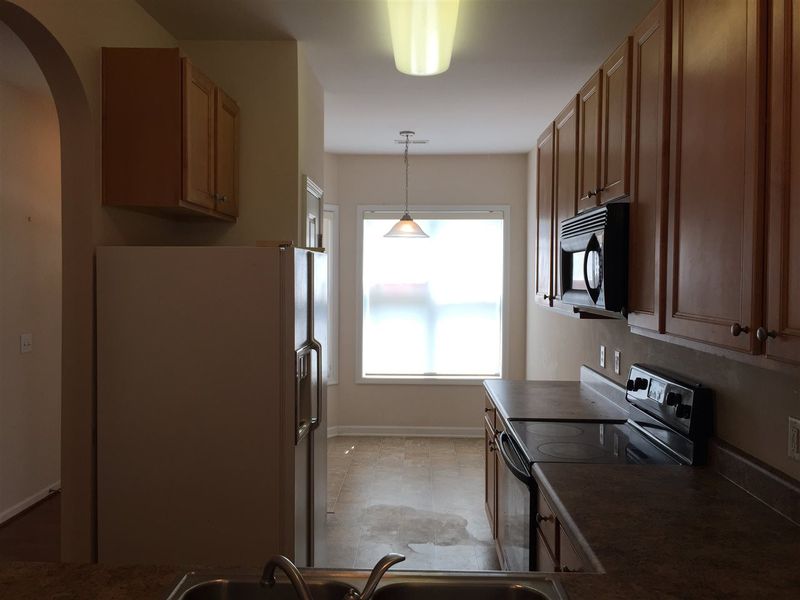 5560 Nur Ln, Raleigh, NC 27606