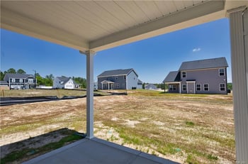 5560 Tall Timbers Dr, Fayetteville, NC 28311