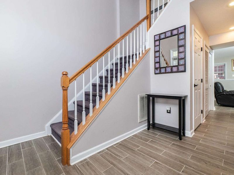 5560 Vista View Ct, Raleigh, NC 27612