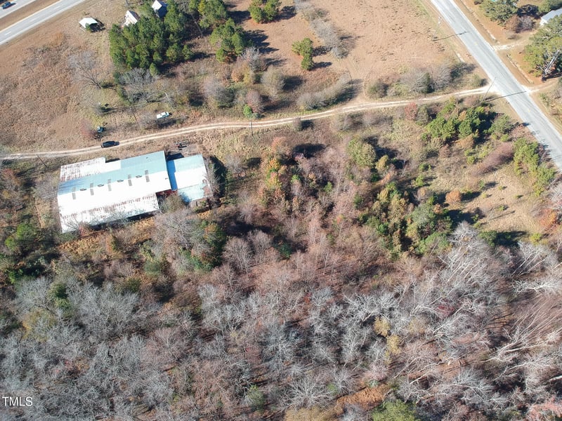 5562 Highway 70 Business Hw, Clayton, NC 27520