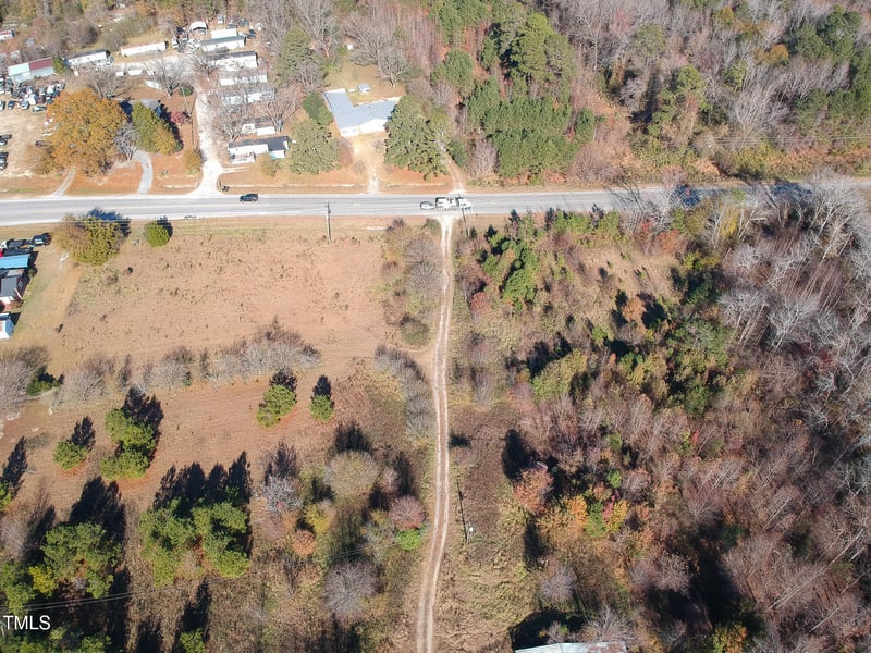 5562 Highway 70 Business Hw, Clayton, NC 27520