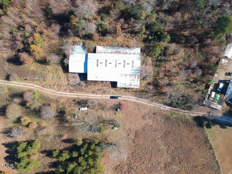 5562 Highway 70 Business Hw, Clayton, NC 27520