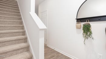 5563 Henley Ridge Dr, Graham, NC 27253