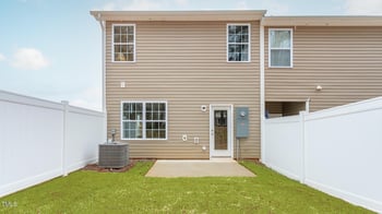 5563 Henley Ridge Dr, Graham, NC 27253