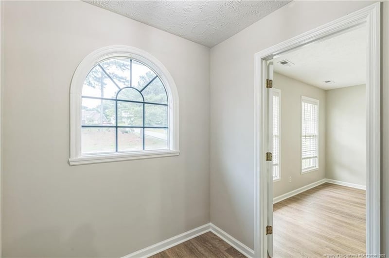 5563 Linkwood Dr, Fayetteville, NC 28311