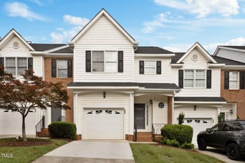 5565 Sea Daisy Dr, Raleigh, NC 27606