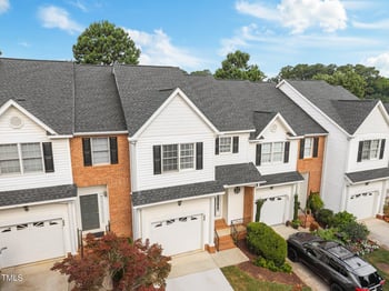 5565 Sea Daisy Dr, Raleigh, NC 27606