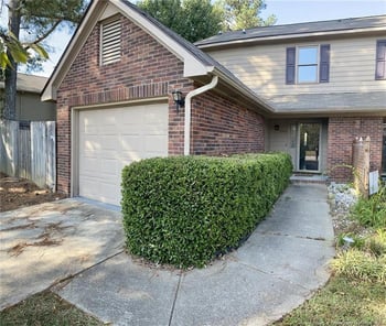 5566 Robmont Dr, Fayetteville, NC 28306