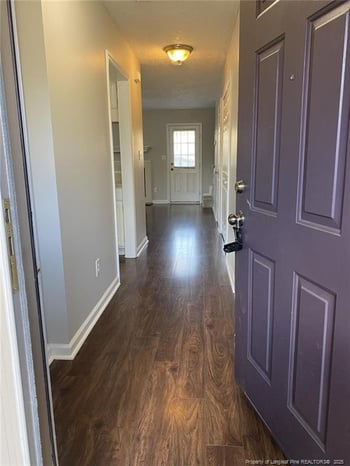 5566 Robmont Dr, Fayetteville, NC 28306