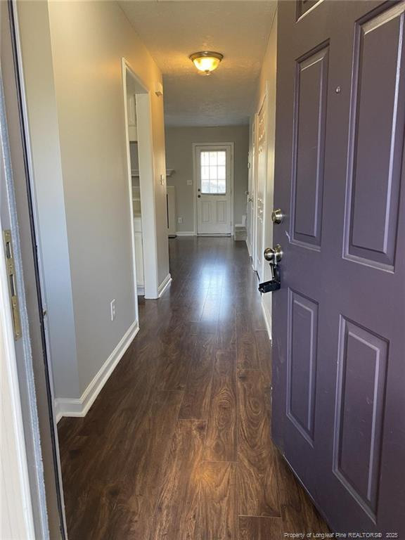 5566 Robmont Dr, Fayetteville, NC 28306