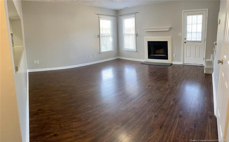 5566 Robmont Dr, Fayetteville, NC 28306