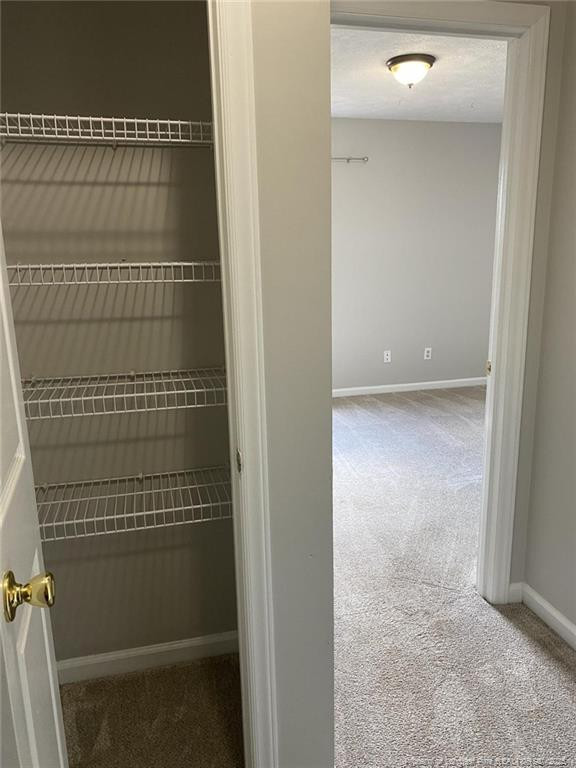 5566 Robmont Dr, Fayetteville, NC 28306