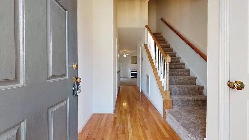 5567 Sea Daisy Dr, Raleigh, NC 27606