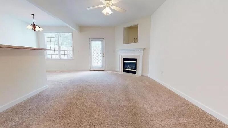 5567 Sea Daisy Dr, Raleigh, NC 27606