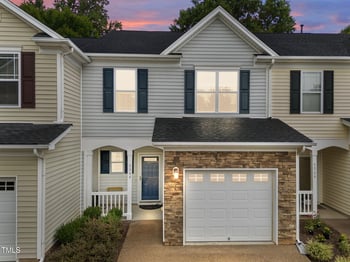 5568 Nur Ln, Raleigh, NC 27606