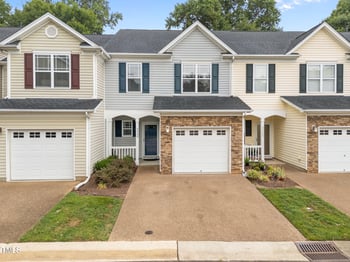 5568 Nur Ln, Raleigh, NC 27606