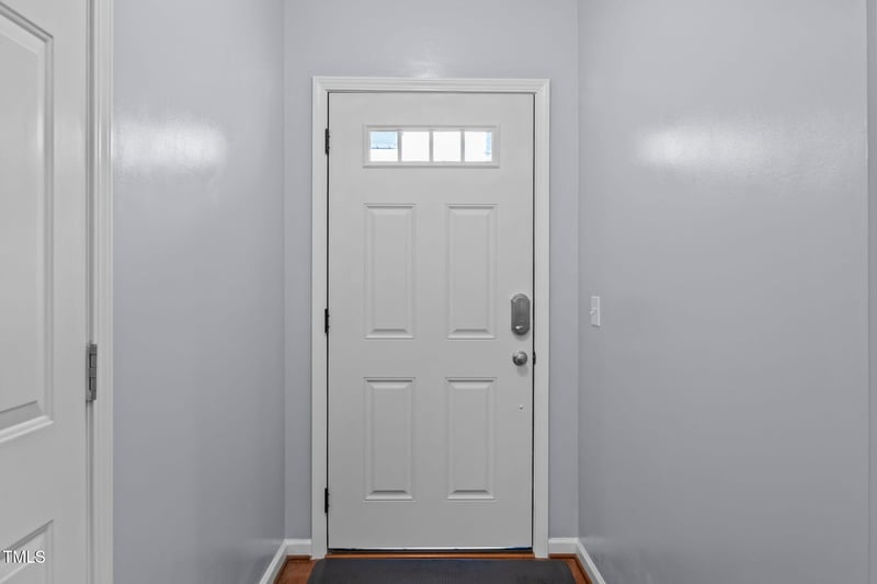 5568 Nur Ln, Raleigh, NC 27606
