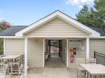 5568 Nur Ln, Raleigh, NC 27606
