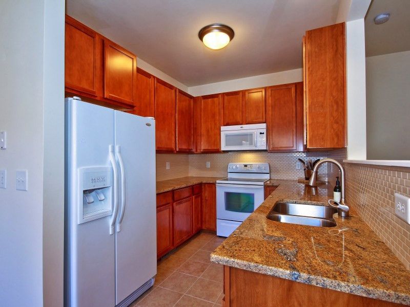 5568 Sea Daisy Dr, Raleigh, NC 27606