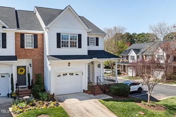 5569 Sea Daisy Dr, Raleigh, NC 27606