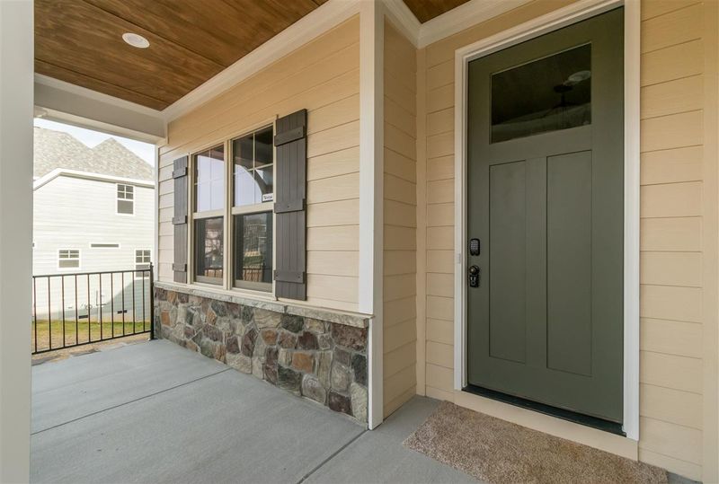 557 Coalyard Dr, Garner, NC 27529